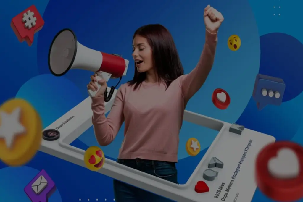 stamp-marketing-agencia-marketing-digital-lima-peru